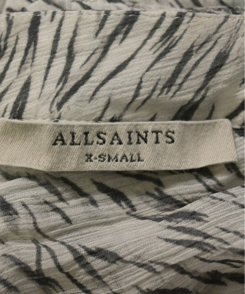 ALLSAINTS Dresses