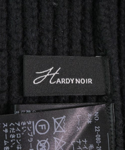 HARDY NOIR Sweaters