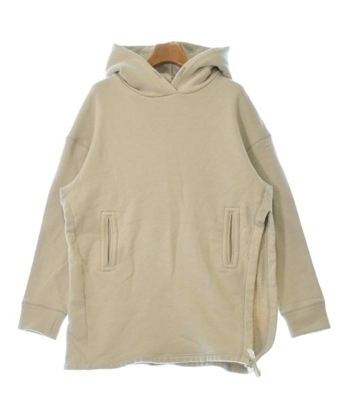 kei shirahata Hoodies