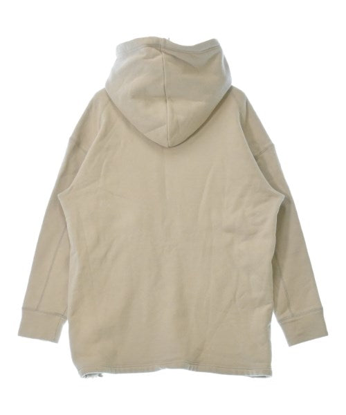 kei shirahata Hoodies