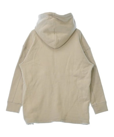 kei shirahata Hoodies