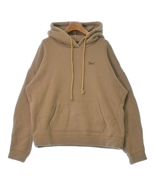 kei shirahata Hoodies