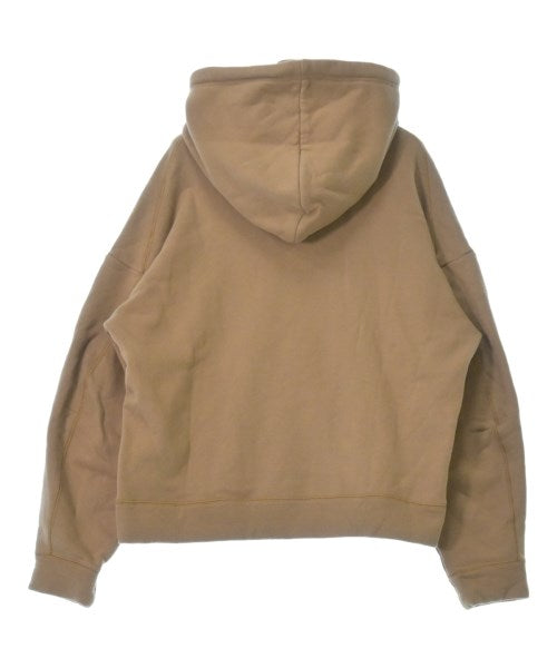 kei shirahata Hoodies