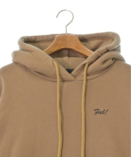 kei shirahata Hoodies