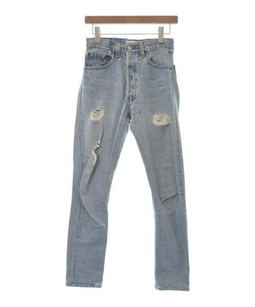 RE/DONE Jeans