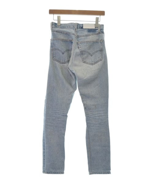 RE/DONE Jeans