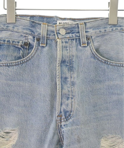 RE/DONE Jeans