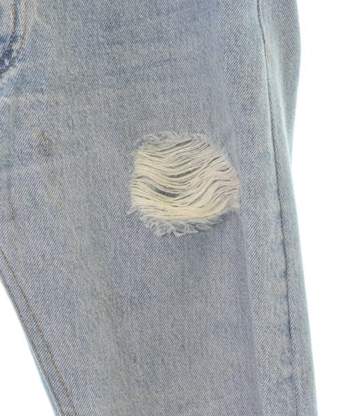 RE/DONE Jeans