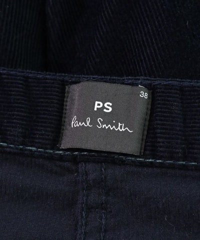 PS by Paul Smith Other