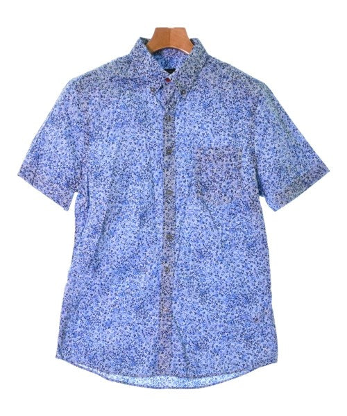 PS by Paul Smith Casual shirts