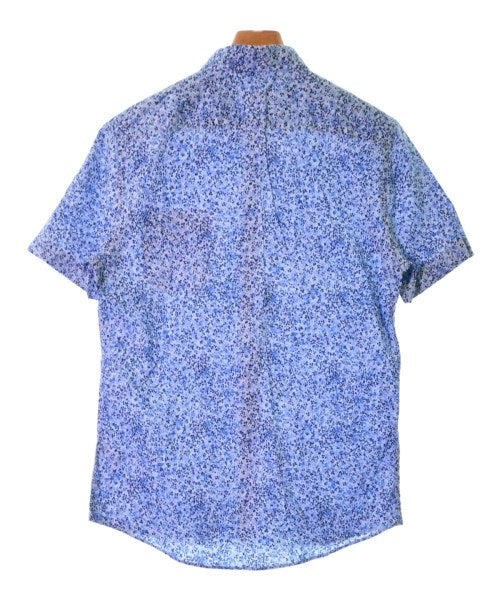 PS by Paul Smith Casual shirts