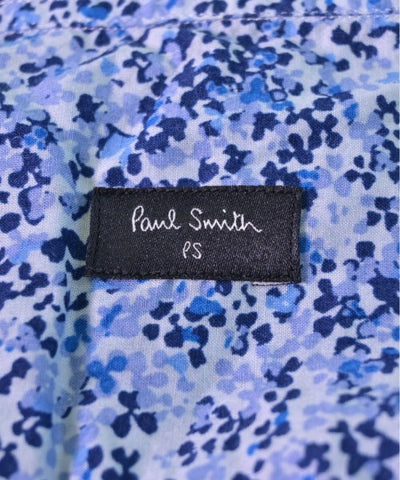 PS by Paul Smith Casual shirts