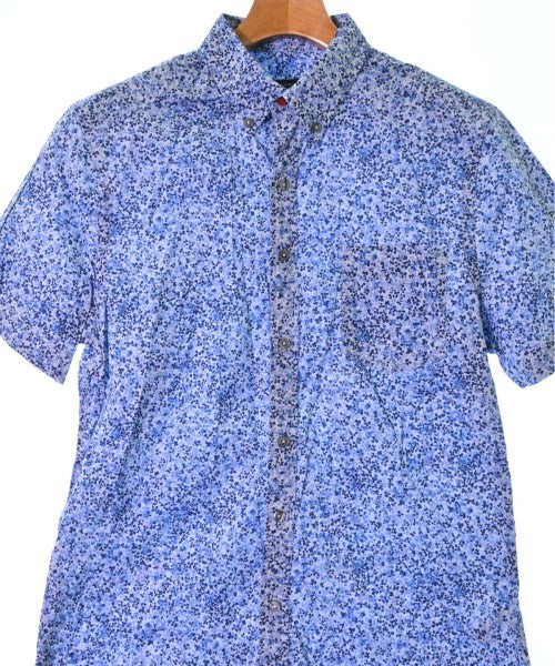 PS by Paul Smith Casual shirts