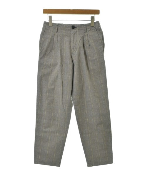 PS by Paul Smith Trousers