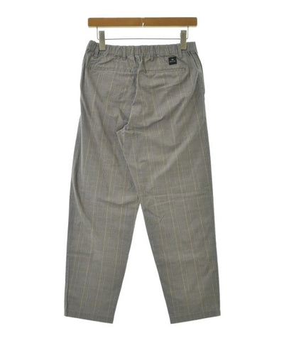 PS by Paul Smith Trousers