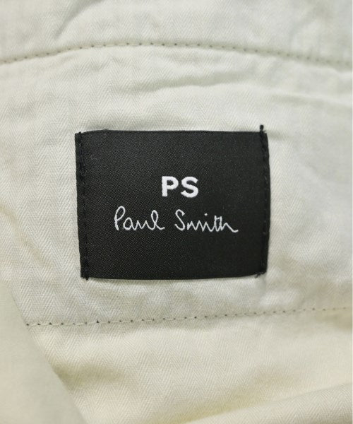 PS by Paul Smith Trousers