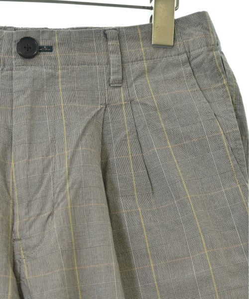 PS by Paul Smith Trousers