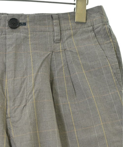 PS by Paul Smith Trousers