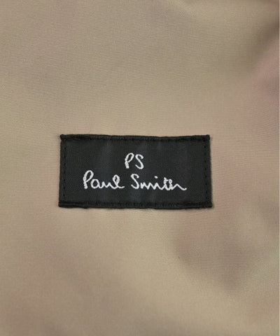 PS by Paul Smith Trench coats