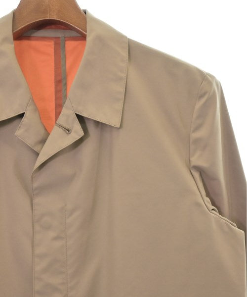 PS by Paul Smith Trench coats