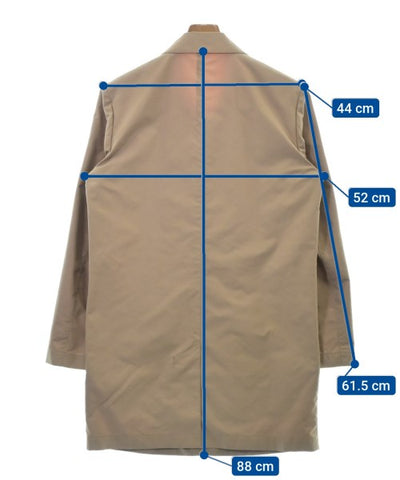 PS by Paul Smith Trench coats