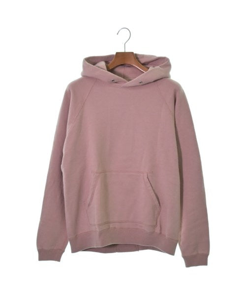 UNITED ARROWS&SONS Hoodies