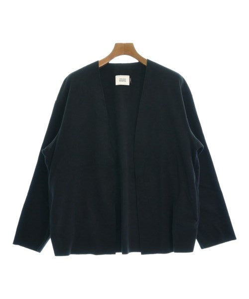 UNITED ARROWS&SONS Cardigans