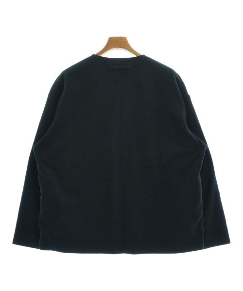 UNITED ARROWS&SONS Cardigans