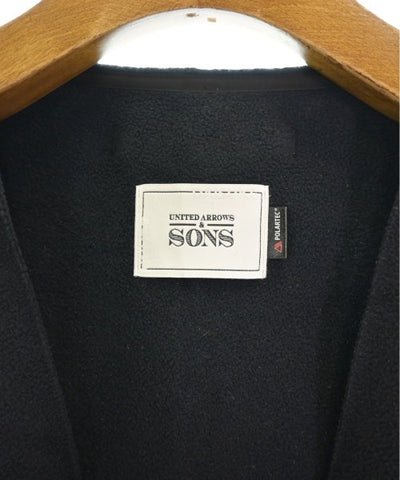 UNITED ARROWS&SONS Cardigans