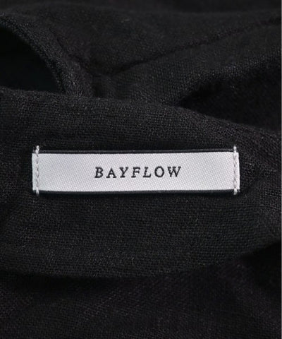 BAYFLOW Dresses