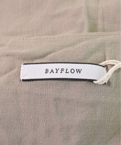 BAYFLOW Dresses