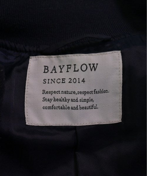 BAYFLOW Other