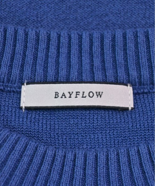 BAYFLOW Sweaters