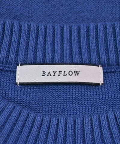 BAYFLOW Sweaters