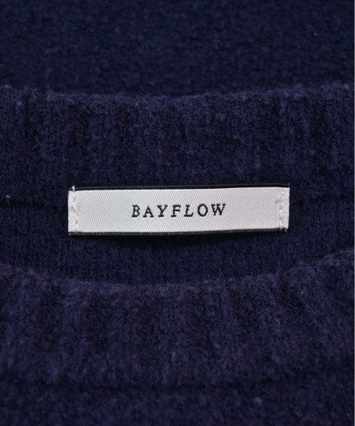 BAYFLOW Sweaters