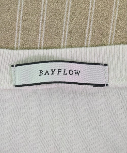 BAYFLOW Dresses