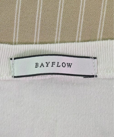 BAYFLOW Dresses