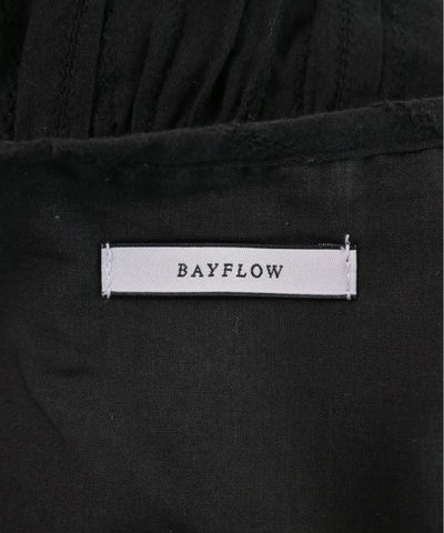 BAYFLOW Dresses