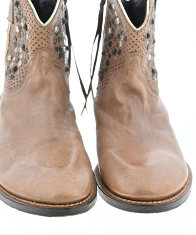 Pertini Boots