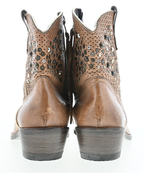 Pertini Boots