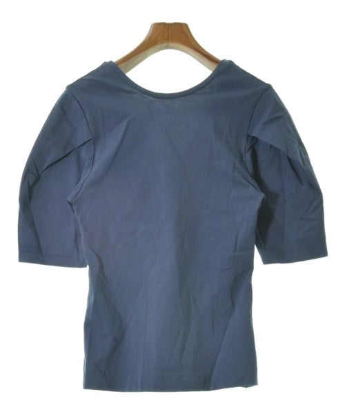 SAYAKA DAVIS Tee Shirts/Tops