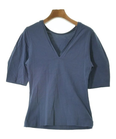 SAYAKA DAVIS Tee Shirts/Tops