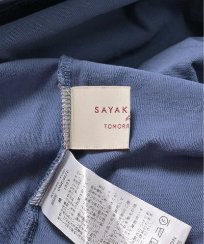 SAYAKA DAVIS Tee Shirts/Tops
