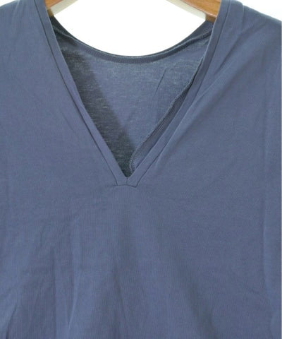 SAYAKA DAVIS Tee Shirts/Tops