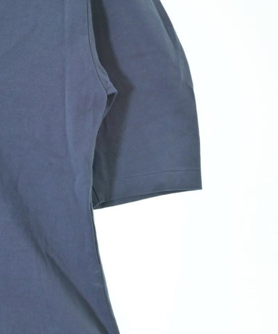 SAYAKA DAVIS Tee Shirts/Tops