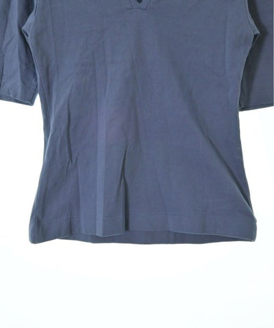 SAYAKA DAVIS Tee Shirts/Tops