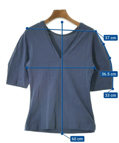 SAYAKA DAVIS Tee Shirts/Tops