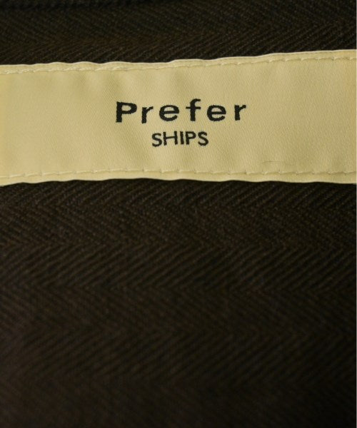 Prefer SHIPS Dresses