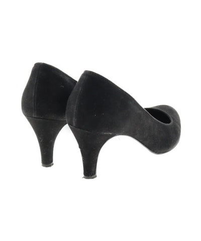 CARVEN ROND POINT Pumps/Heels