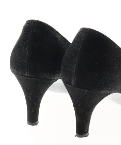 CARVEN ROND POINT Pumps/Heels